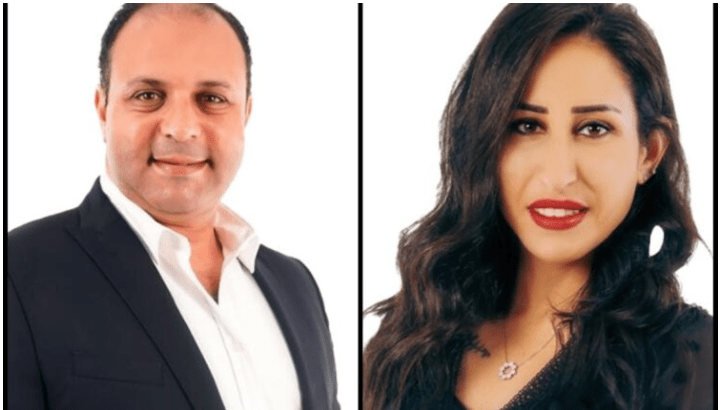 “IDEA GROUP” provides development management and real estate consulting services to four major real estate developers